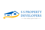 SS Property
