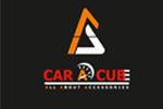 CAR A CUB
