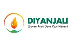 DIYANJALI